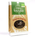 Basilicum BIO 25 g
