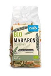 Pasta (spelt driekleur) slakken BIO 250 g