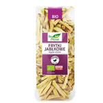 Appelfrietjes biologisch 100 g – Bio Planet