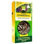 Vynostrumwortel BIO 100 g