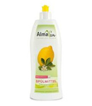 ECO Citroengras Afwasmiddel 500 ml