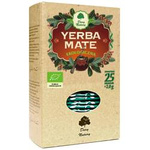 Biologische Yerba mate (25 x 2 g) 50 g – Dary Natury