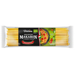 Pasta (harde tarwe) spaghetti BIO 500 g- Vitaliana