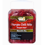 Spaanse peper 40 g - ROYAL BRAND