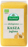 Gierstgrutten bio 1 kg