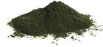 Biologische Chlorella algenpoeder (grondstof) (20 kg) 1 – Bio Planet