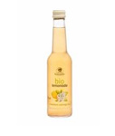 Vlierbloesemlimonade BIO 275 ml