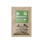 Provençaalse Kruiden Biologisch 10 g – Dary Natury