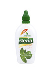 Stevia vloeibare zoetstof 75 ml - Green Leaf