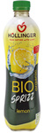 Citroenfrisdrank 30% minder suiker Biologisch 500 ml – Hollinger