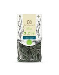 Pasta 100% durum nest 4 met zeewier BIO 250 g