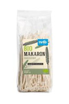 Biologische Luxe Spelt Spaghetti 250 g – Niro