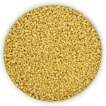 Biologisch Volkoren Couscous (grondstof) (25 kg) – Horeca