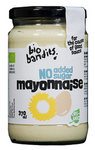 Biologische eimayonaise suikervrij 370 ml – Bio Bandits
