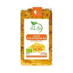 Biologische maïsvlokken BIO 200 g