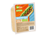 Glutenvrije hot dog broodjes (4 stuks) 260 g - Balviten