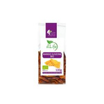 Mango's gedroogd 100 g