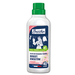 Bloemen wasverzachter 750 ml (40 wasbeurten) - BrioChin