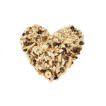 Traditionele muesli zonder conserveermiddelen 250 g – Tola