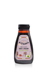 Glutenvrije dadelstroop bio 330 g - BIOTAMRA