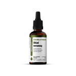 Extracten in druppels voor het zenuwstelsel glutenvrij voedingssupplement 30 ml - Pharmovit