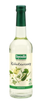 Kruidenazijn bio 500 ml - Byodo