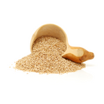 Sesamzaad premium 250 g - TOLA
