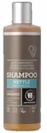 Brandnetelroos shampoo Bio 250 ml