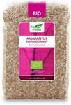 Amarant uitgebreid BIO 150 g