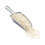 Basmati rijst 2 kg – Tola