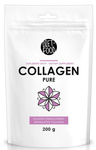 Collageen voedingssupplement 200 g – Diet-Food