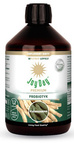Voedingssupplement Probiotic met Ashwagandha glutenvrij bio 500 ml - Joy Day