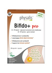 Capsules voor het herstel van de darmflora (bifido+ pro) voedingssupplement 30 stuks – Physalis
