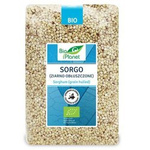 Sorghum (gepelde korrel) BIO 1 kg - Bio Planet