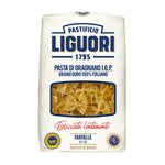 Farfalle IGP Pasta 500 g - Liguori