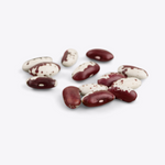 Adelaarsbonen 5 kg – Tola