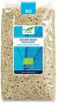 Paddy witte sesam BIO 1 kg