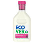 Wasverzachter appelbloesem & amandel 750 ml – Ecover