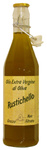 Olijfolie extra vierge ongefilterd 1 l - Rustichello