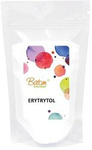 Erytritol 1 kg