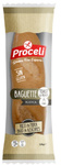 Glutenvrij afbakstokbrood 120 g – Proceli