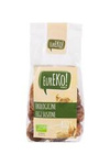 Biologische gedroogde vijgen 150 g – Eureko