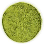 Biologisch Moringa poeder (grondstof) 20 kg – 6 Horeca