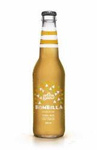 Yerba Yellow stimulerende drank 330 ml