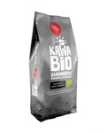 Koffieboon Arabica 100% Honduras Bio 1 Kg