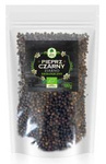 Zwarte peperkorrels (supplement) BIO 180 g
