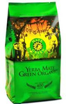 Yerba mate groen bio BIO 400 g