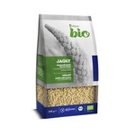 Geëxpandeerd boekweit BIO 100 g