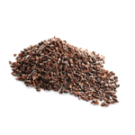 Gemalen cacao 500 g - Tola