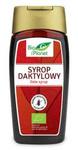 Glutenvrije Dadelstroop Bio 250 ml (340 g)